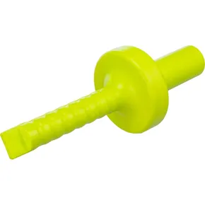 Mot-Aqua Apportierhering im Wasser, schwimmend 29 cm